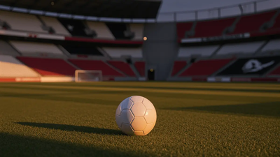 Iran vs New Zealand World Cup 2026 Predictions and Best Bets