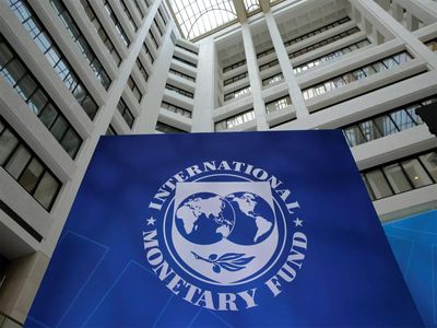 Pakistan budget raises defence spending, squeezes development to meet IMF goals