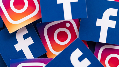 Facebook Instagram messenger Down? Why users faced Facebook query error and Instagram outage during Meta disruption