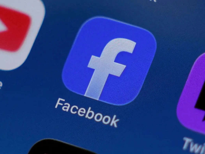 Facebook not working today? Why are users reporting face login failures as Meta apps face outage