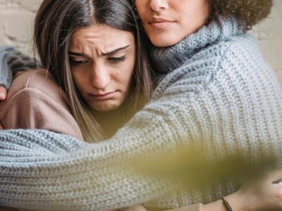 Psychology says adults who feel a quiet panic when no one needs them often grew up parentified and the panic isn’t about being unwanted; it’s that being needed became the only way they learned to belong