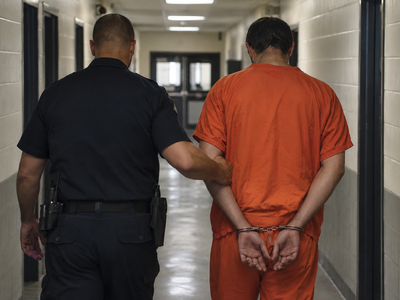 A 93% police face match in Florida sent a Fort Myers crabber to jail after a child-luring case, but the arrest is fueling a bigger fight over one of the oldest facial-recognition systems in the US