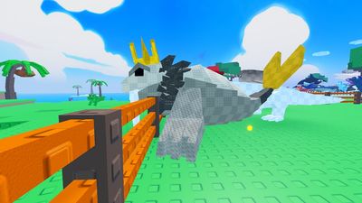 All Catch and Tame Boss Pets Spawn Locations