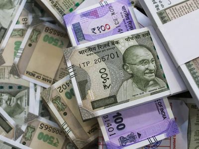 Bengal government to probe biz summit expenses, alleges Rs 635 crore paid to event agency during TMC rule