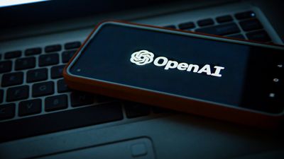 OpenAI Shuts Down China-Linked ChatGPT Accounts Used to Influence U.S. Debates on Tariffs and Data Centers