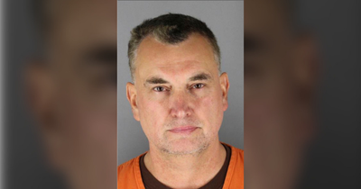 Who Is Vance Boelter? Dems Hit List Uncovered After Fake Officer Shoots Hortman and Husband, Sen. Hoffman