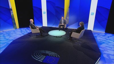 EU reaches provisional deal on migrant returns: An effective and fair system?