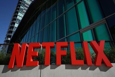 Netflix cancels popular game show – here’s how you can still watch it