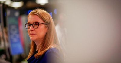 Refugees not prioritised over Scots despite ‘misinformation’, minister says