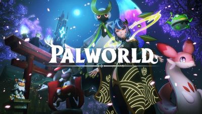Nintendo’s Palworld lawsuit looks like a massive dud: ‘Zero chance’ of winning