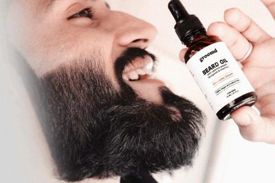 Florida’s Heat and Humidity Can Be Tough on Skin and Beards—6 Fixes Barbers Recommend