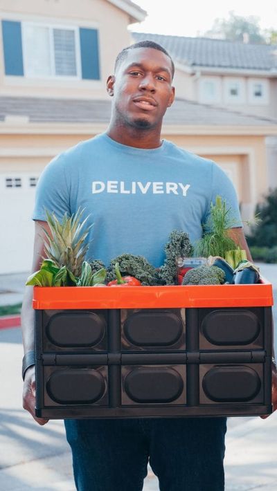 6 State-Run Programs That Deliver Groceries to Your Door