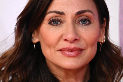Natalie Imbruglia opens up about her ‘brutal’ IVF journey