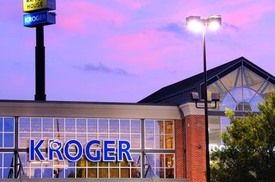 7 Grocery Chains Closing Stores in 2026 — Check Your Neighborhood