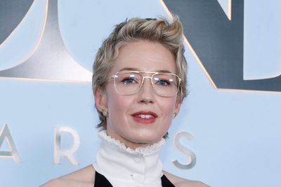 White Lotus star admits she struggles for major film roles despite appearing on hit HBO show