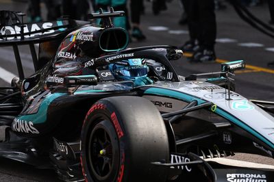 Mercedes weighs up legal options over Gasly Monaco F1 penalty precedent