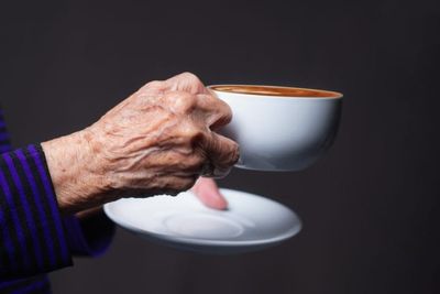The Coffee-Price Surge: How to Save When Beans Cost More
