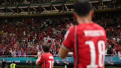 Tens of thousands of World Cup tickets still unsold as ‘variable pricing’ drama escalates, hundreds of empty seats visible in stadiums