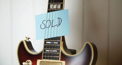 “Be mercenary – get rid of five guitars to get one incredible piece”: 25 tips for finding your dream guitar (for the right price)
