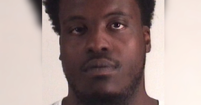 Texas Man Convicted of Stealing $300K in LEGO Sets and Goods, Sentenced to 45 Years