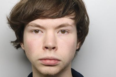British man encouraged ‘vulnerable’ American to kill himself on video call