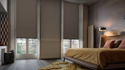 Eve Systems just made its smart blind adapter compatible with even more blinds – including some from IKEA