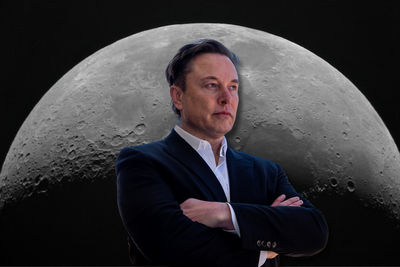 Elon Musk Confession: 'Trillionaire' Rejects Relaxing On Beach Because 'Nothing Matters If We Collapse'