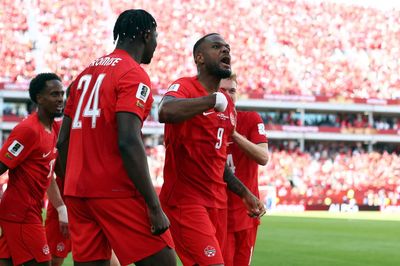 Canada vs Bosnia LIVE: World Cup 2026 result, latest updates and fan reaction