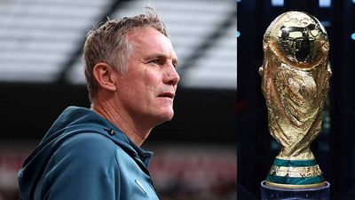 ‘On Our Radar’—Wrexham Reveal World Cup Scouting Mission