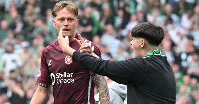 Celtic's final day punishment is too lenient - the SPFL must get tough on fan unrest