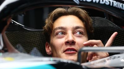 How to watch Barcelona-Catalunya Grand Prix 2026 online from anywhere: live streams for F1 race