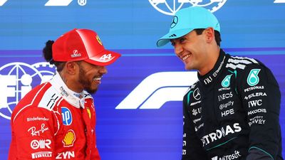 How to watch Barcelona-Catalunya Grand Prix 2026 online from anywhere: live streams for F1 race – Lights Out!