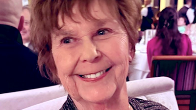 Nancy Guthrie case takes dark turn as anonymous tip says she’s buried in unmarked grave near US/Mexico border, digging begins