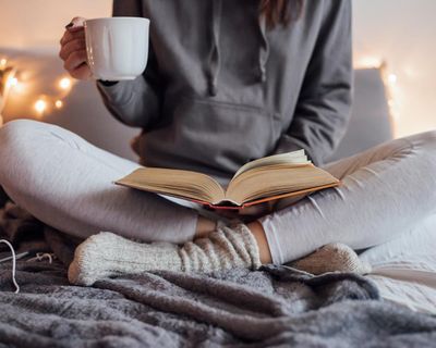 Readers’ top 100 novels cause a stir