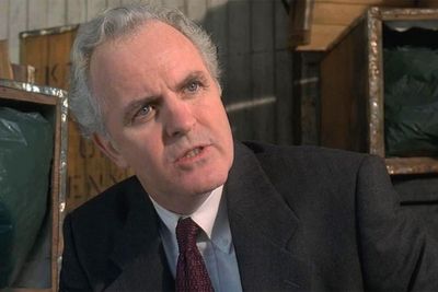 James Handy’s cause of death revealed following fatal attack on Top Gun: Maverick star
