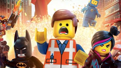 The Insane Missing Lego Saga Just Took A Strange New Twist