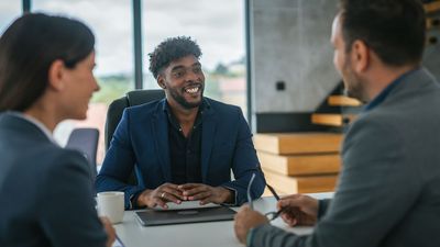 How to Turn Wealthy Clients' Charitable Giving Into a Cohesive Plan
