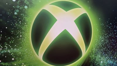 Inside Xbox's margin crush: A string of misses at Xbox Game Studios, misguided Game Pass decisions, and the memory rout at its core
