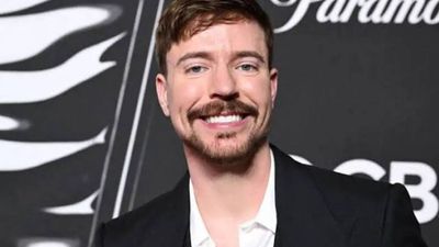 MrBeast’s 500 million subscriber countdown sparks massive reactions as YouTube history nears reality