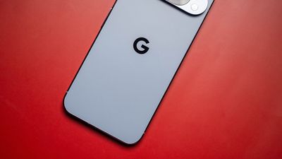Escaping the loop? Google speaks up about that huge Pixel booting problem