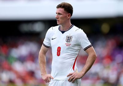 Elliot Anderson transfer hopes dashed, as Manchester City prepared to walk away from deal: report