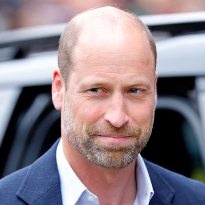 Former Royal Butler Says Prince William Could "Scrap" One Longstanding Royal Tradition as King For a Good Reason