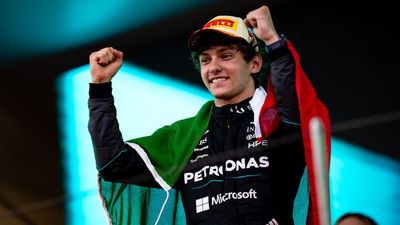 How to watch Barcelona-Catalunya Grand Prix 2026 F1: Live Stream, Preview, Schedule