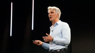 ‘Siri’s not up for that’ — Apple explains why the new Siri AI won't become your romantic partner, in a subtle dig at ChatGPT
