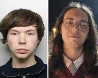 British man jailed for goading American to kill himself on video call