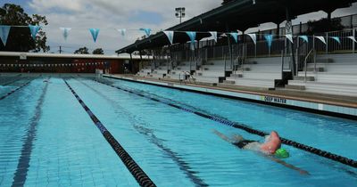 $2 pool entry across Newcastle is only fair to inland suburbs