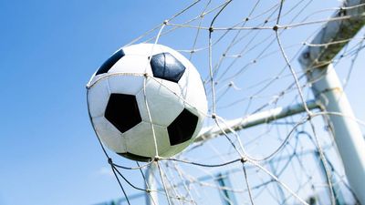 Soccer Quiz: Name the 10 Top-Scoring Nations in World Cup History