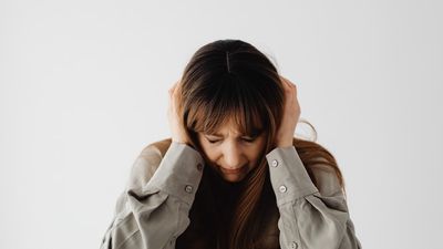 That Post-Concert Ringing in Your Ears Is More Than a Temporary Annoyance, and It Could Be a Permanent Health Trap