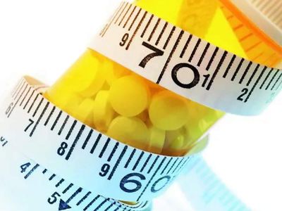 India's weight-loss drug boom raises questions over healthcare priorities