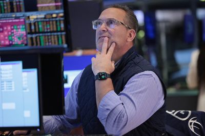 The economist who said ‘no bubble’ just sounded the alarm: ‘The season of chaos is at hand’